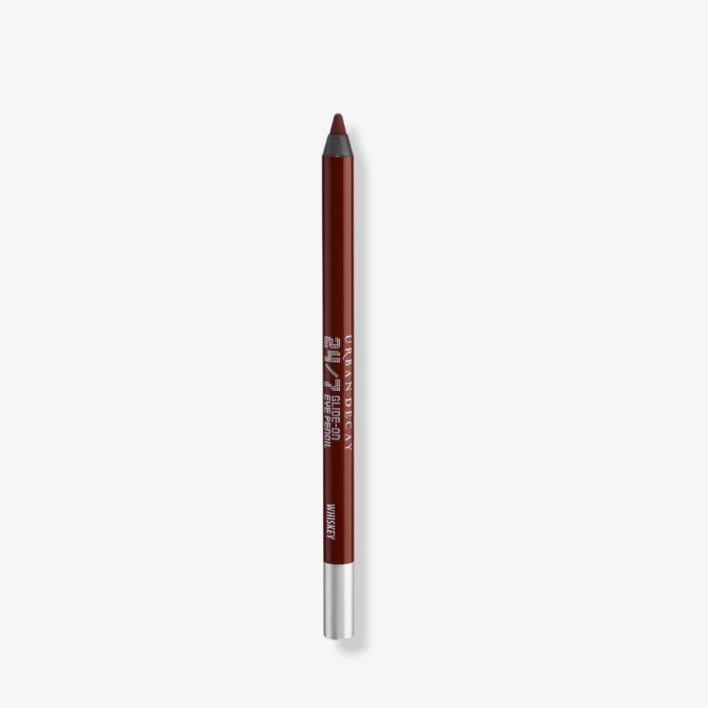 Urban Decay 24/7 Glide-On Waterproof Eyeliner Pencil- Whiskey